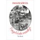 Forgatások mosolya - Dallos Szilvia