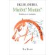 Mielőtt? Miután? - Ekler Andrea