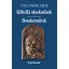 Kültelki okoskodások - Domborművek - Turi Török Tibor