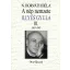 A nép nemzete - Illyés Gyula III. 1965-1983 - Magyar esszék sorozat - N. Horváth Béla
