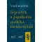 Fejezetek a jogalkotás politikatörténetébő - 1957-1987 - Vastagh Pál