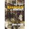 Küzdelem az életért - Háborús védlevelek, mentési iratok, embermentők Magyarországon 1941-1945 - Szita Szabolcs
