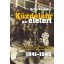 Küzdelem az életért - Háborús védlevelek, mentési iratok, embermentők Magyarországon 1941-1945 - Szita Szabolcs