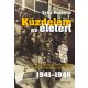 Küzdelem az életért - Háborús védlevelek, mentési iratok, embermentők Magyarországon 1941-1945 - Szita Szabolcs