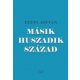 Másik huszadik század - Feitl István