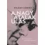 A nagy átalakulás - Polányi Károly