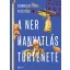 A NER hanyatlástörténete - Csunderlik Péter, Pető Péter