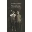 Álmok kertje /Történetek útközben (Schaffer Erzsébet)