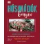 Húsimádók könyve /Ismerd meg a húsokat! - alapismeretek és haladó technikák - több mint 300 rec