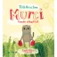 Murci kandúr világot lát (Tóth Krisztina)