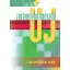 Új rejtvényböngészde (3. kiadás) (Erős Zoltán)