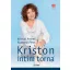 Kriston intim torna /Új kiadás! (Kriston Andrea)