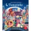 Hamupipőke - Klasszikusok kicsiknek ()
