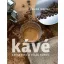 Kávé - Csészével a világ körül - Szuna Noémi