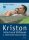 Kriston intim torna férfiaknak /A férfierő megtartása (2. kiadás) (Kriston Andrea)
