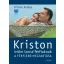 Kriston intim torna férfiaknak /A férfierő megtartása (2. kiadás) (Kriston Andrea)
