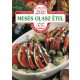 199 mesés olasz étel - 66 színes ételfotóval (Lajos Mari)