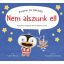Nem alszunk el! (Cate Berry)