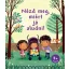 Nézd meg, miért jó aludni! - Katie Daynes