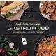 GastroHobbi - Egyszerűen, gyorsan, finomat! - Csonka Enikő - Varga Gergő