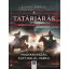 A tatárjárás - Magyarország élet-halál harca - Bihari Dániel
