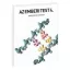 Az emberi test 4. - Evolúció és genetika