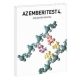 Az emberi test 4. - Evolúció és genetika