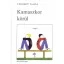 Kamaszkor körül (Vekerdy Tamás)