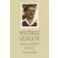 Weöres Sándor válogatott versei (Weöres Sándor)