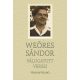 Weöres Sándor válogatott versei (Weöres Sándor)