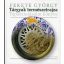 TÁRGYAK TERMÉSZETRAJZA - TAPASZTALÁSAIM KÖNYVE