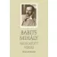 Babits Mihály válogatott versei (Babits Mihály)