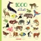 1000 állat - Jessica Greenwell