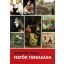 Festők társasága (Antonello Negri)