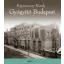 GYÓGYÍTÓ BUDAPEST