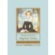 Agnes Grey - Anne Brontë