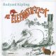Az elefántkölyök - Rudyard Kipling