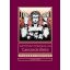 Caesarok élete - Ifjúsági könyvek - Suetonius Tranquillus