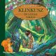 Klinkusz és a hold virága - Alessandro Gatti