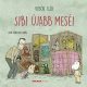 Sibi újabb meséi (Vibók Ildi)