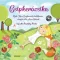 Csipkerózsika CD-melléklettel (Acsai Roland)