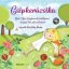 Csipkerózsika CD-melléklettel (Acsai Roland)