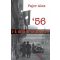 Idővonal '56 /A forradalmi főváros (Pajor Alex)