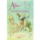 Alice csodaországban (Lewis Carroll)