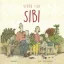 Sibi - Vibók Ildi