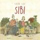 Sibi - Vibók Ildi