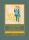Huckleberry Finn - Mark Twain