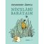 Négylábú barátaim (Steinert Ágota)