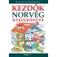 Kezdők norvég nyelvkönyve - Letöltőkóddal (Helen Davies)