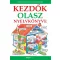 Kezdők olasz nyelvkönyve - Letöltőkóddal (Helen Davies)